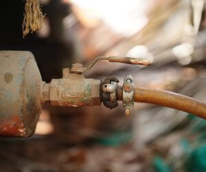 About Plumbers Pros Waimanalo, HI
